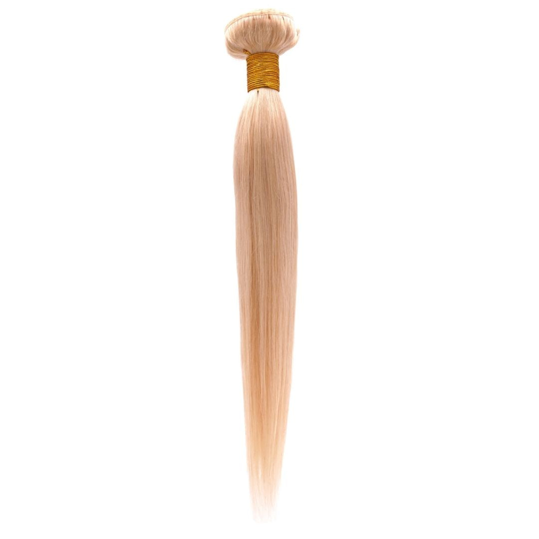 Blonde Straight