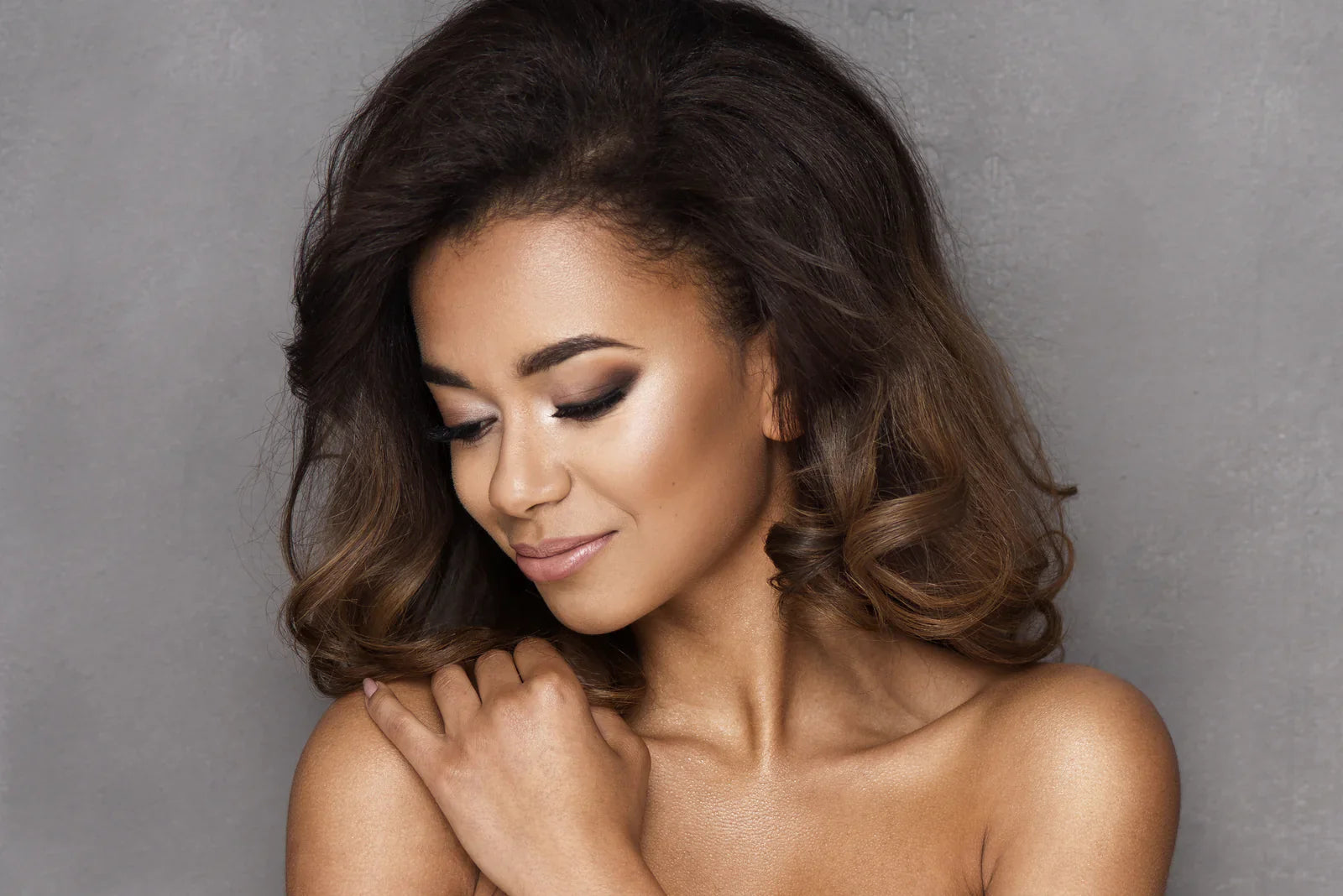 Beginner’s Guide: How To Choose The Perfect Wig (HD Lace vs Transparent vs Closure)