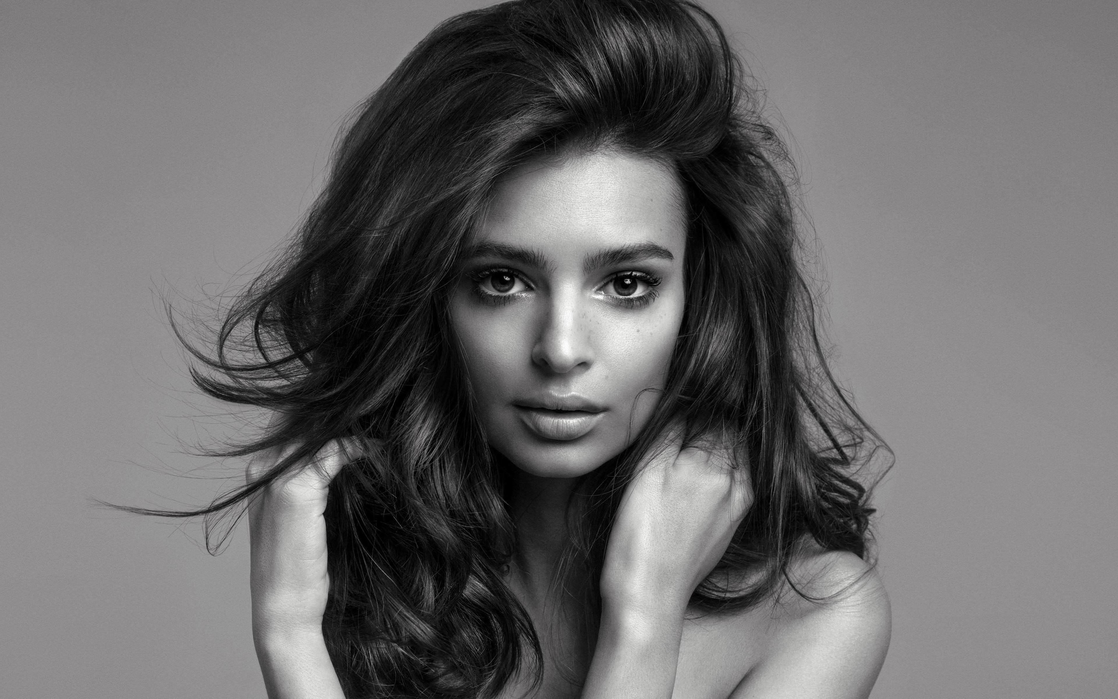 How Long Do Human Hair Wigs Last? (And How To Make Yours Last Longer)