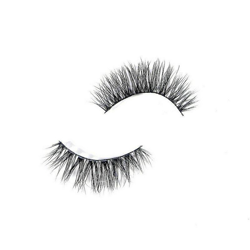 3D Thinline Lashes