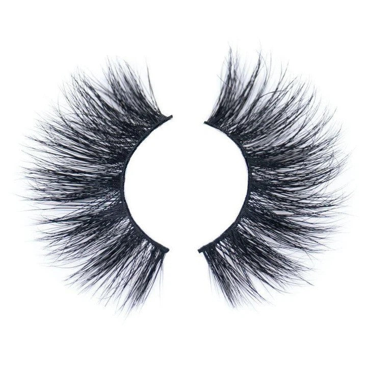 5D Mink Lashes