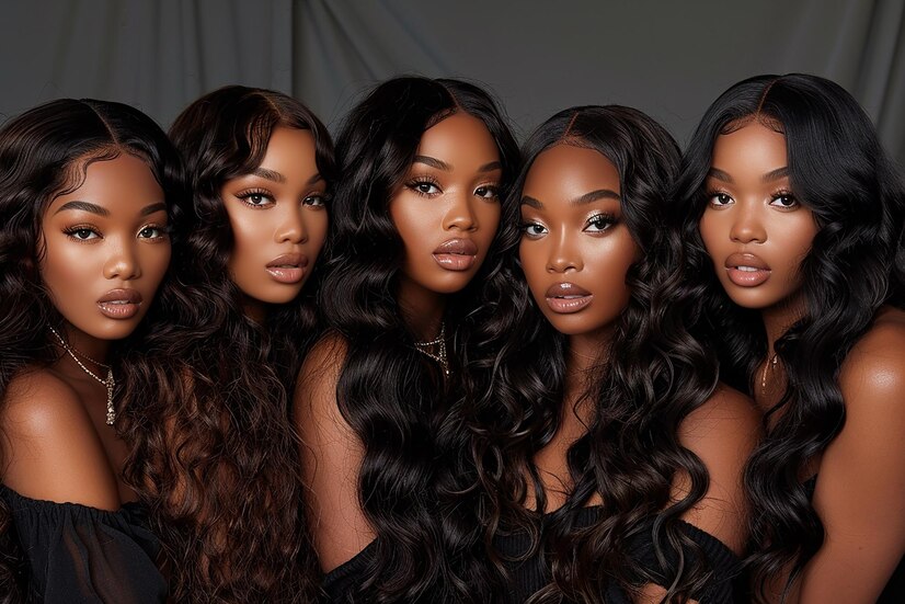 8-beautiful-black-women-with-natural-makeup_1177187-78343.jpg