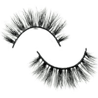 Alice Mink Lashes 