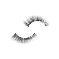 3 D Mink Lashes