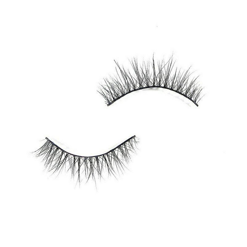 Toronto 3D Mink Lashes