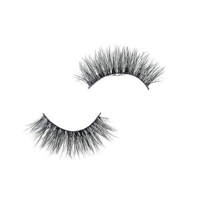 Mink Eye Lashes