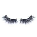 Women's Mink Lashes 