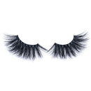 Real Mink Lashes