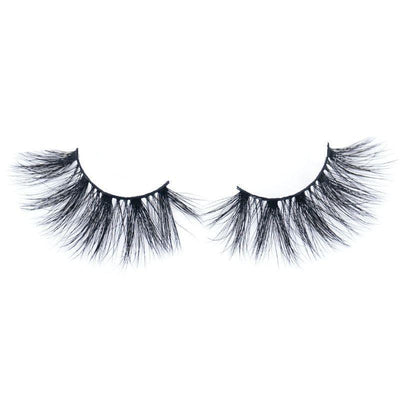 Natural Eye Lash 