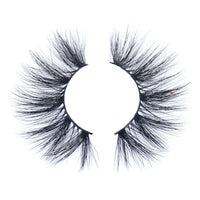 Natural Eye Lash 