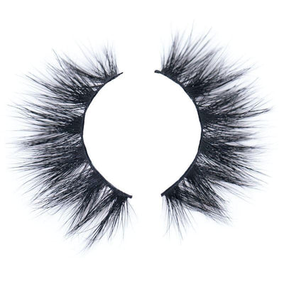 Ardell Faux Mink Wispies