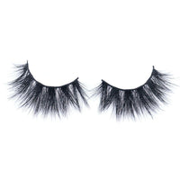 Ardell Faux Mink Wispies