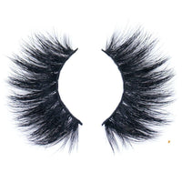 Natural Lashes 