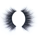 3D Mink Lash