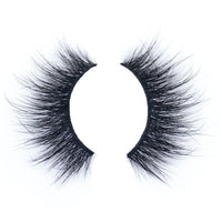 3D Mink Lash