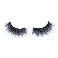 3D Mink Lash