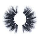 Mink Individual Lashes 