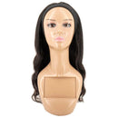 Best Headband Wigs 