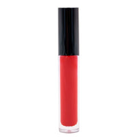 Jasper Red Matte Lipstick