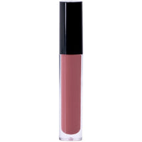 Charm Pink Lip Gloss