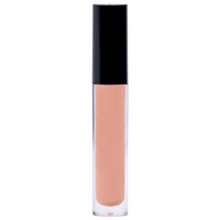 Petite Orchid Lip Gloss