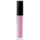 Flare Pink Glitter Lip Gloss