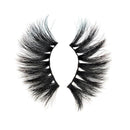 Faux Mink Lashes 