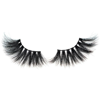 Faux Mink Lashes 