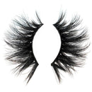 25mm Lashes