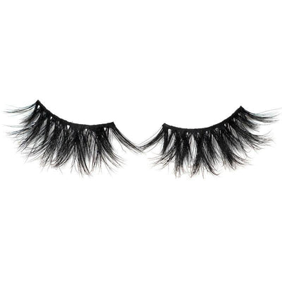 25mm Lashes