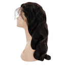 Full Lace Wig 